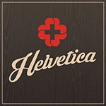 Studio Helvetica
